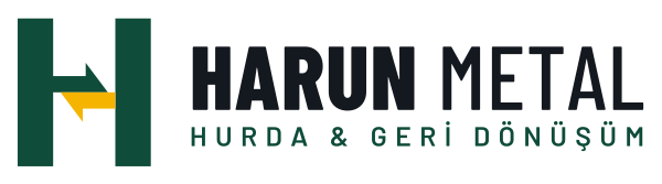 Harun Metal