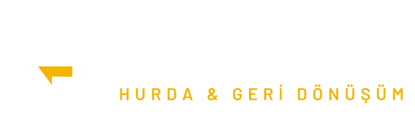 Harun Metal